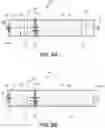 Fig. 10 - Systems and methods for performing pacing using multiple leadless pacemakers