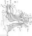 Fig. 02 - Interleaving power and data in a transcutaneous communication link