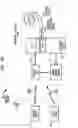 Fig. 03 - Interleaving power and data in a transcutaneous communication link