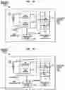 Fig. 06 - Interleaving power and data in a transcutaneous communication link