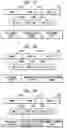 Fig. 08 - Interleaving power and data in a transcutaneous communication link