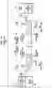 Fig. 10 - Interleaving power and data in a transcutaneous communication link