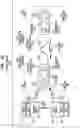 Fig. 11 - Interleaving power and data in a transcutaneous communication link