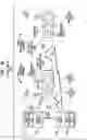 Fig. 12 - Interleaving power and data in a transcutaneous communication link