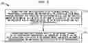 Fig. 13 - Interleaving power and data in a transcutaneous communication link