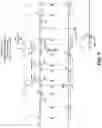 Fig. 08 - Terminating pacemaker mediated tachycardia (PMT) in dual chamber leadless pacemaker systems