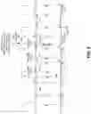 Fig. 09 - Terminating pacemaker mediated tachycardia (PMT) in dual chamber leadless pacemaker systems