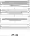 Fig. 12 - Systems and methods for performing pacing using leadless pacemakers