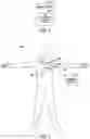 Fig. 07 - Method and apparatus for enhancing atrial fibrillation detection