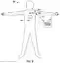 Fig. 08 - Method and apparatus for enhancing atrial fibrillation detection