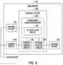 Fig. 09 - Method and apparatus for enhancing atrial fibrillation detection