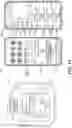 Fig. 15 - Defibrillator communications architecture