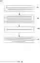 Fig. 10 - Methods and apparatus for electrically inducing a peripheral nerve blockade