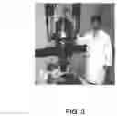 Fig. 04 - Method of repairing age and disease immune dysfunction and cellular senescence with lymphoid stem cells and then re-applying those for therapeutic use