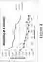 Fig. 05 - Using Low Intensity Light Energy To Effect/Alter Tooth Stains
