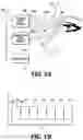 Fig. 02 - Phototherapy systems and methods of phototherapy