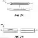 Fig. 04 - Phototherapy systems and methods of phototherapy