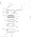 Fig. 02 - TRANSPARENT HEAD FOR A SKIN TREATMENT DEVICE