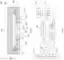 Fig. 05 - TRANSPARENT HEAD FOR A SKIN TREATMENT DEVICE