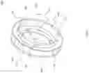 Fig. 07 - TRANSPARENT HEAD FOR A SKIN TREATMENT DEVICE