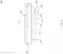 Fig. 08 - TRANSPARENT HEAD FOR A SKIN TREATMENT DEVICE