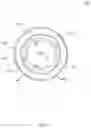Fig. 09 - TRANSPARENT HEAD FOR A SKIN TREATMENT DEVICE