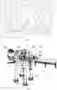 Fig. 02 - Proton therapy system based on compact superconducting cyclotron
