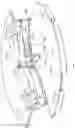 Fig. 05 - Proton therapy system based on compact superconducting cyclotron