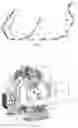 Fig. 06 - Proton therapy system based on compact superconducting cyclotron
