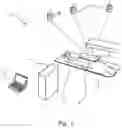 Fig. 02 - Absorbing device for radiotherapy