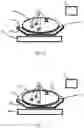 Fig. 07 - Absorbing device for radiotherapy
