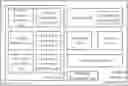 Fig. 01 - Systems and methods for fault detection in emission-guided radiotherapy
