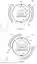 Fig. 04 - Systems and methods for fault detection in emission-guided radiotherapy