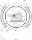 Fig. 06 - Systems and methods for fault detection in emission-guided radiotherapy