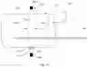 Fig. 10 - Systems and methods for fault detection in emission-guided radiotherapy
