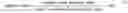 Fig. 02 - Injectable botulinum toxin formulations