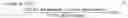 Fig. 03 - Injectable botulinum toxin formulations
