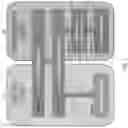 Fig. 02 - Wearable device for delivering air