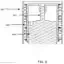 Fig. 07 - Wearable device for delivering air