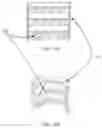 Fig. 11 - Wearable device for delivering air