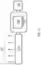 Fig. 13 - Wearable device for delivering air