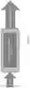 Fig. 16 - Wearable device for delivering air