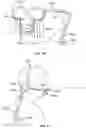 Fig. 17 - Wearable device for delivering air