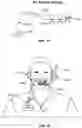 Fig. 18 - Wearable device for delivering air