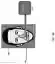 Fig. 33 - Wearable device for delivering air