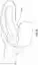Fig. 37 - Wearable device for delivering air