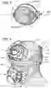 Fig. 05 - Quick donning comfortable respiratory mask system for aircraft pilot