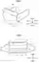Fig. 02 - RUBBER CORD FOR MASK, AND MASK