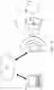 Fig. 19 - Fit-Test Method For Respirator With Sensing System