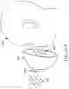 Fig. 21 - Fit-Test Method For Respirator With Sensing System